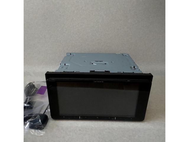 【carrozzeria】AVIC-RW721