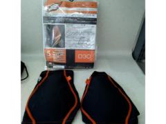 HYODD3O
Knee booster/knee guard
