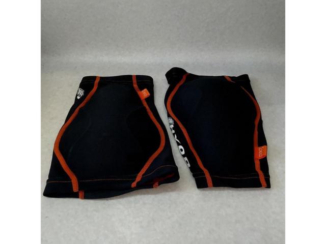 HYODD3O
Knee booster/knee guard