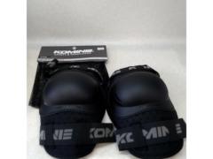KOMINE Pro Knee Guard
SK-466