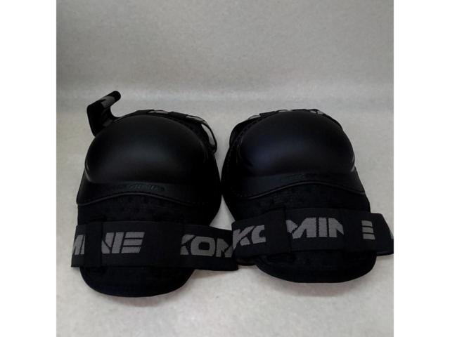 KOMINE Pro Knee Guard
SK-466