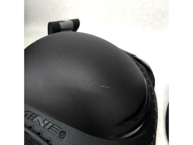 KOMINE Pro Knee Guard
SK-466