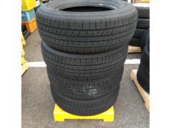 【DUNLOP】GTANDTREK H/T31