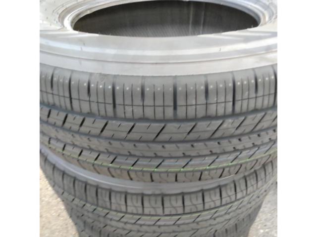 【DUNLOP】GTANDTREK H/T31