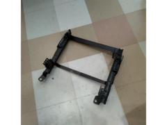 【カワイ製作所】シートレール■アルトHA12.HA22 運転席側 RH