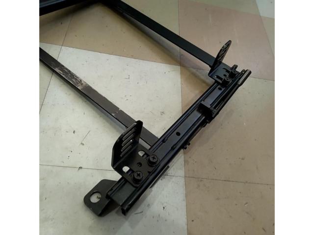 【カワイ製作所】シートレール■アルトHA12.HA22 運転席側 RH