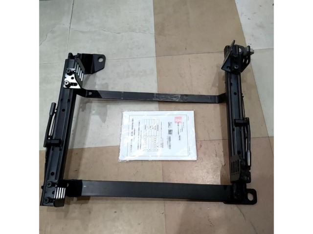 【カワイ製作所】シートレール■アルトHA12.HA22 運転席側 RH