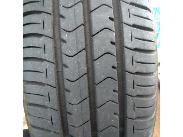 【BRIDGESTONE】175/65R15 +アクア NHP10 純正スチールホイール スペアに!