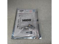 【HID屋】T10 ポジションランプ 12V
