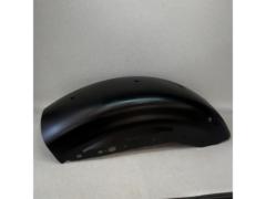 【メーカー不明】リアフェンダー■スポーツスターXL883.XL1200