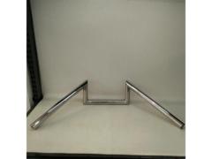 No-brand 1-inch robot handle