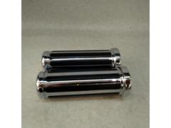 Unknown manufacturer 1-inch handle grips