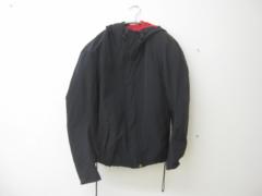 HenlyBegins Nylon Jacket