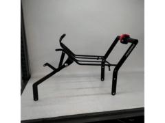 【ENDURANCE】マルチセンターキャリア■CT125ハンターカブ