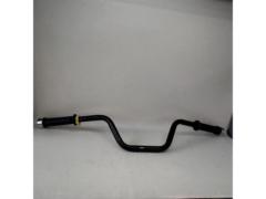 HONDA JA45 Cross Cub genuine handlebars
