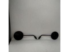 HONDA JA45 Cross Cub genuine mirror