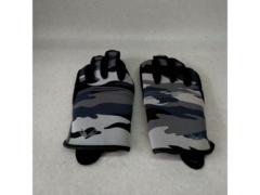 MOTORHEAD Waterproof Gloves