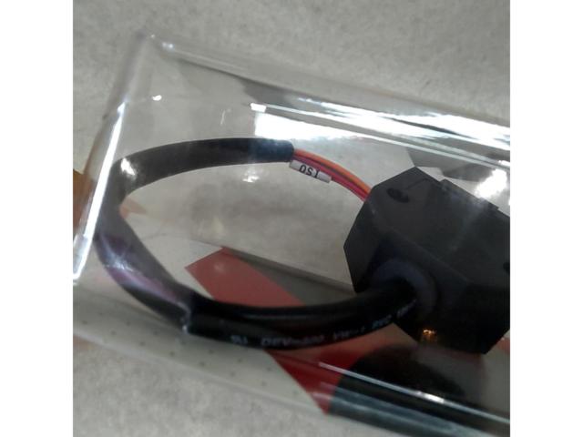 Kitaco OBD adapter for Honda vehicles