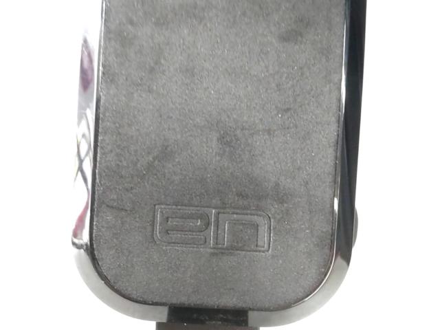 ULTIMATEADDONS Smartphone Holder + Adapter