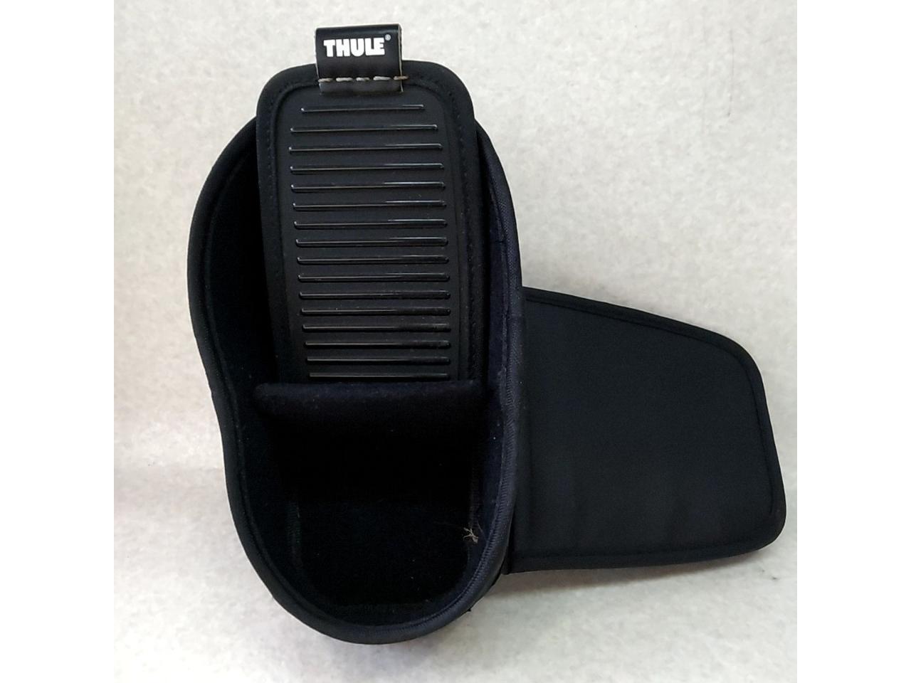 THULE accessory case