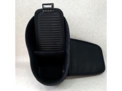 【THULE】小物入れ