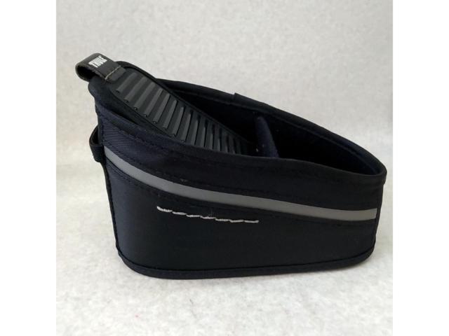 【THULE】小物入れ
