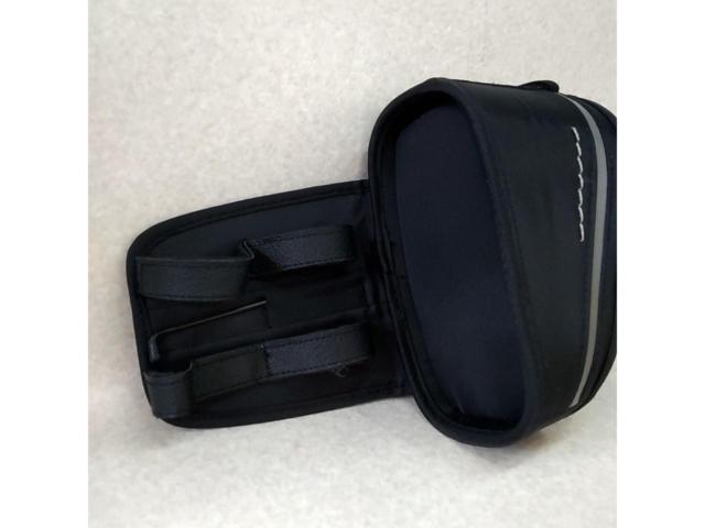 【THULE】小物入れ