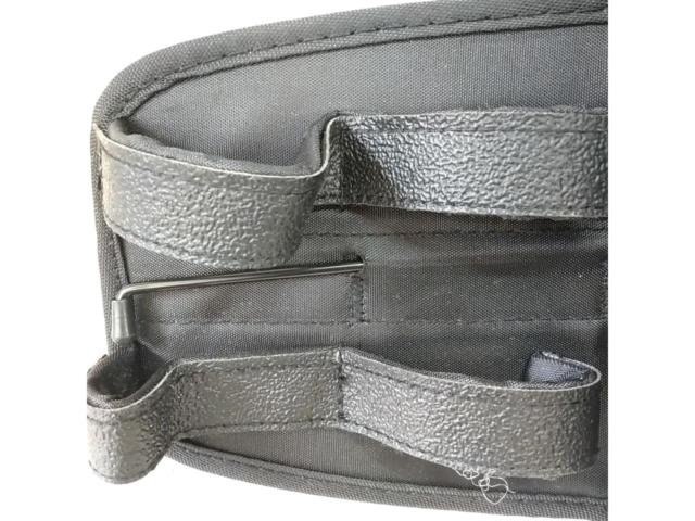【THULE】小物入れ