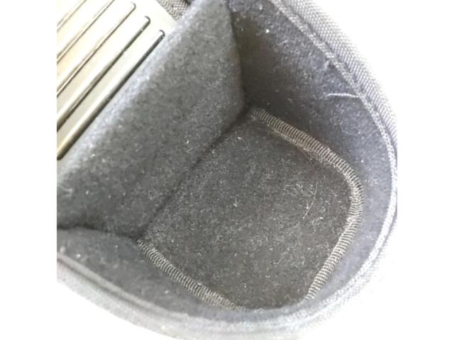 【THULE】小物入れ