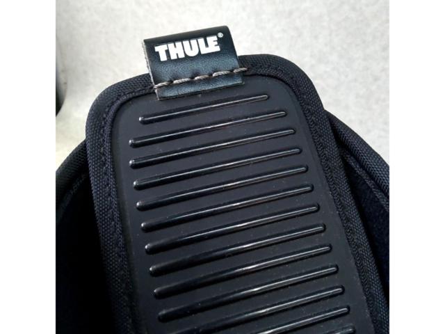 【THULE】小物入れ
