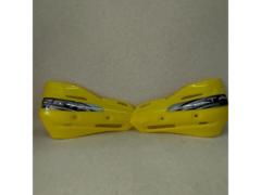 ZETA Armor Handguard