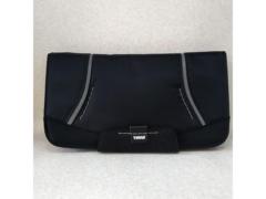 【THULE】携帯ポーチ