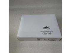 YUPITERUSUPER
CAT
A370
Radar detector