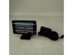 YUPITERU A320 Radar Detector