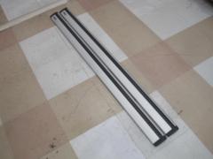 THULETHULE
Aerobars
132cm
