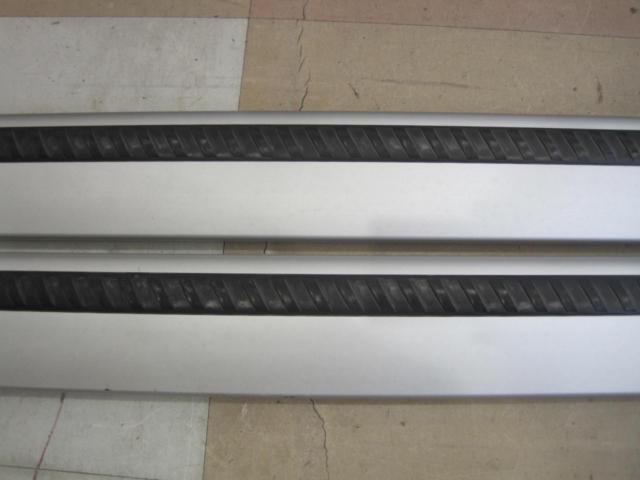 THULETHULE
Aerobars
132cm