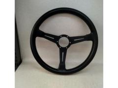 NARDI Classic Leather Steering Wheel
365mm