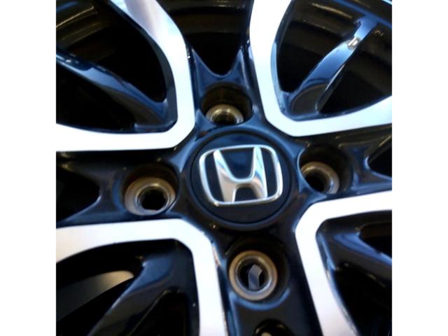 Honda genuine
N-BOX
Custom
JF3 / JF4 genuine wheel
Wheel only four set