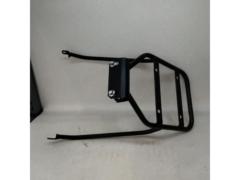 Unknown manufacturer steel rear carrier for Zoomer AF58
