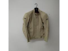 PAIR
SLOPE x HYOD Collaboration Riding Jacket
Size M