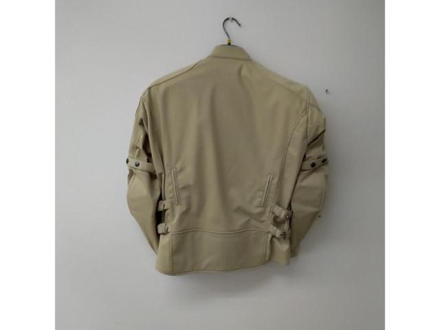 PAIR
SLOPE x HYOD Collaboration Riding Jacket
Size M