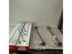GMB Stabilizer Link ■ Celica
ZZT230 / ZZT231