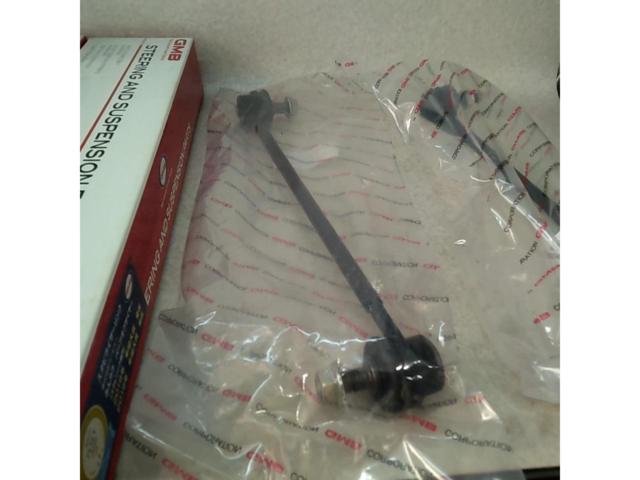 GMB Stabilizer Link ■ Celica
ZZT230 / ZZT231