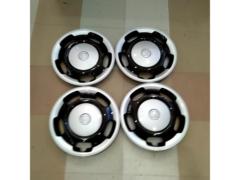 Genuine Honda N-BOX/N-WGN wheel caps