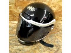【SHOEI】Glamster BIVOUAC