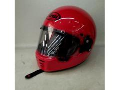 【Arai】RAPIDE NEO