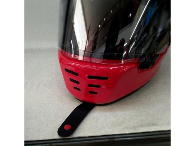 【Arai】RAPIDE NEO