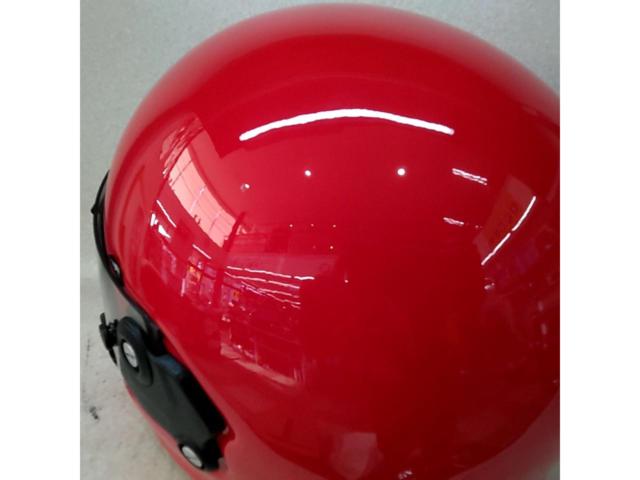 【Arai】RAPIDE NEO