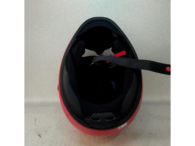 【Arai】RAPIDE NEO