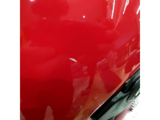 【Arai】RAPIDE NEO